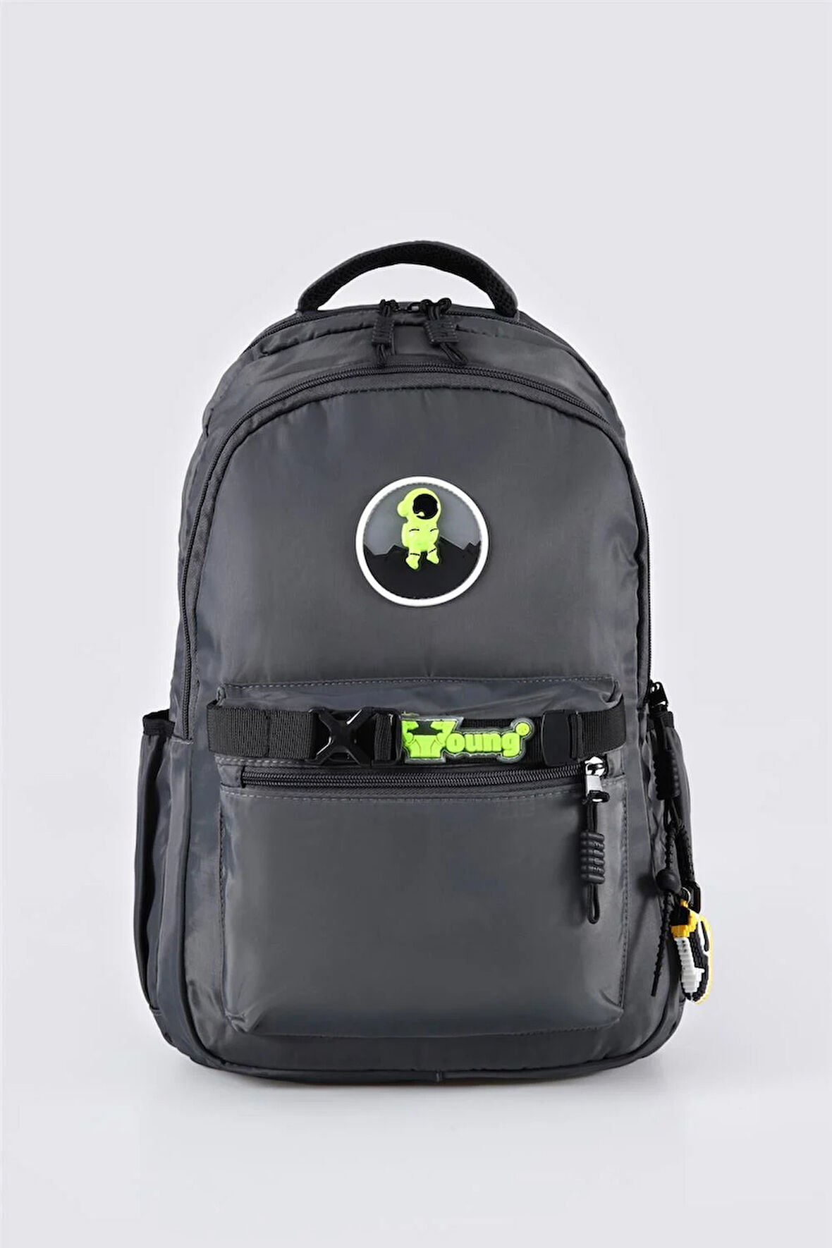 YOUNG 51690 OKUL ÇANTASI