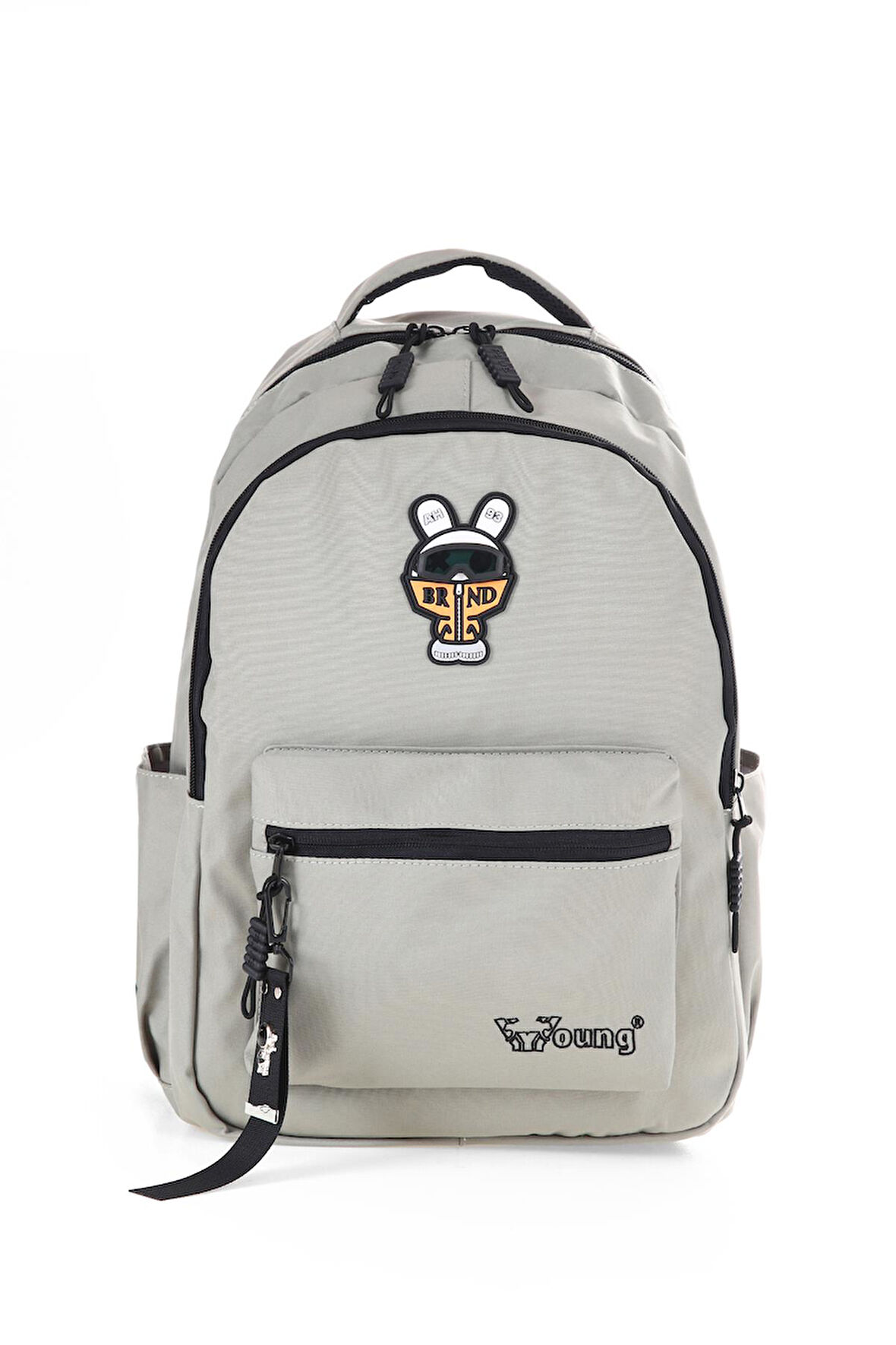 YOUNG 51695 OKUL ÇANTASI