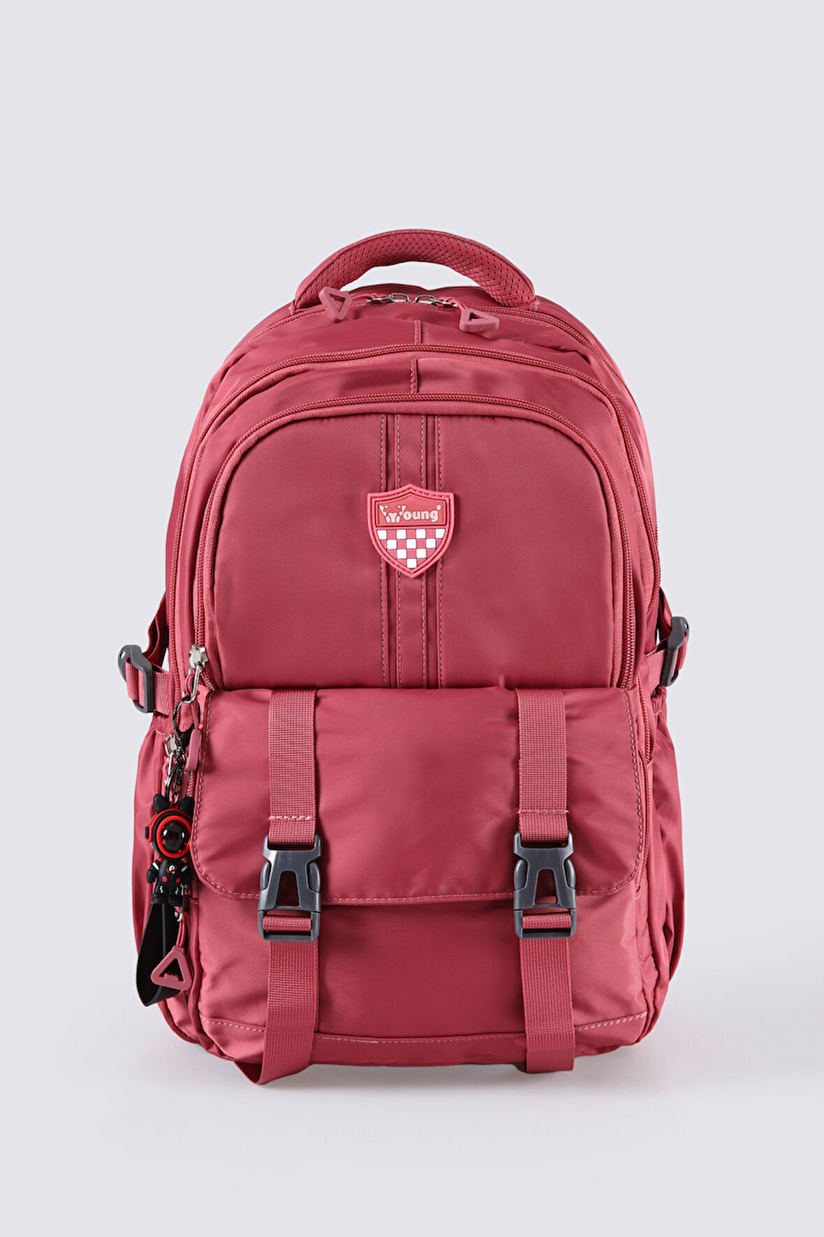 ÇÇS ÇOCUK OKUL SIRT ÇANTASI CCS51700