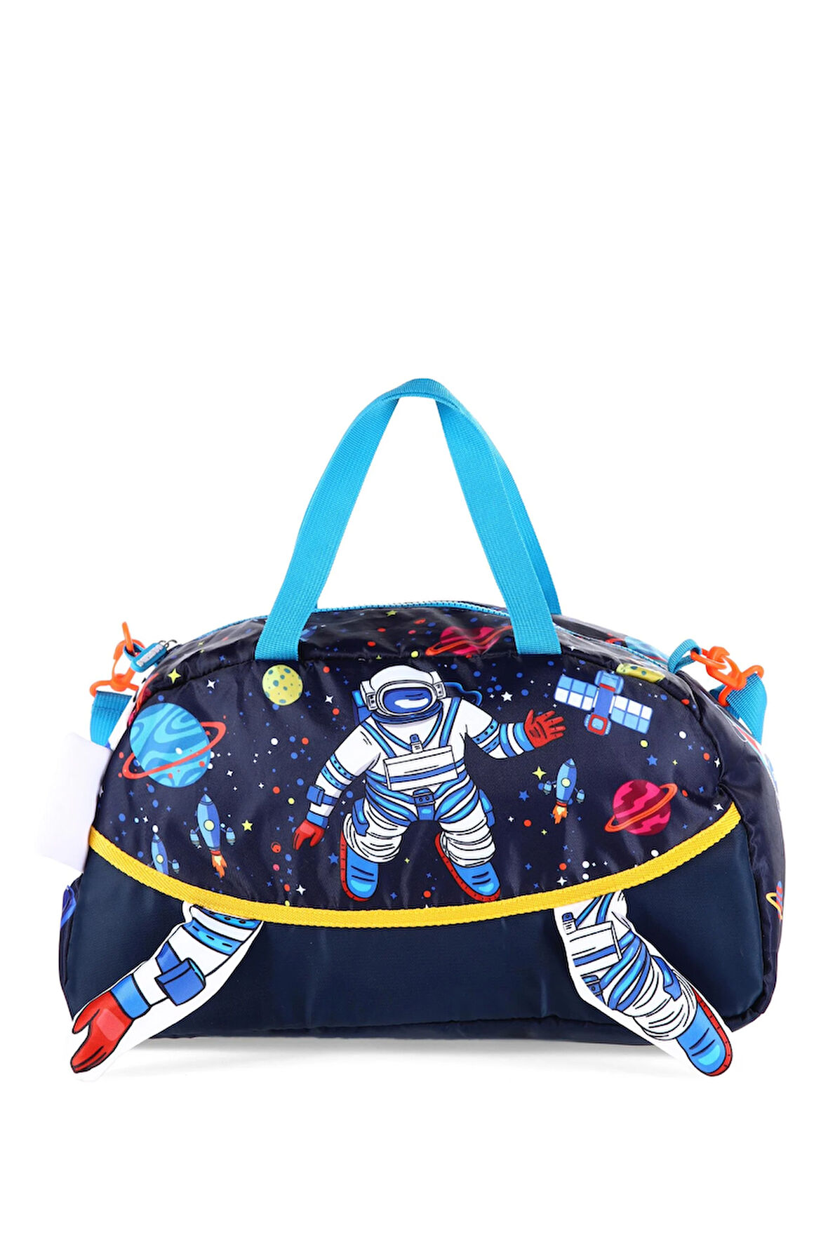 ÇÇS 51760 ÇOCUK SEYAHAT ÇANTASI