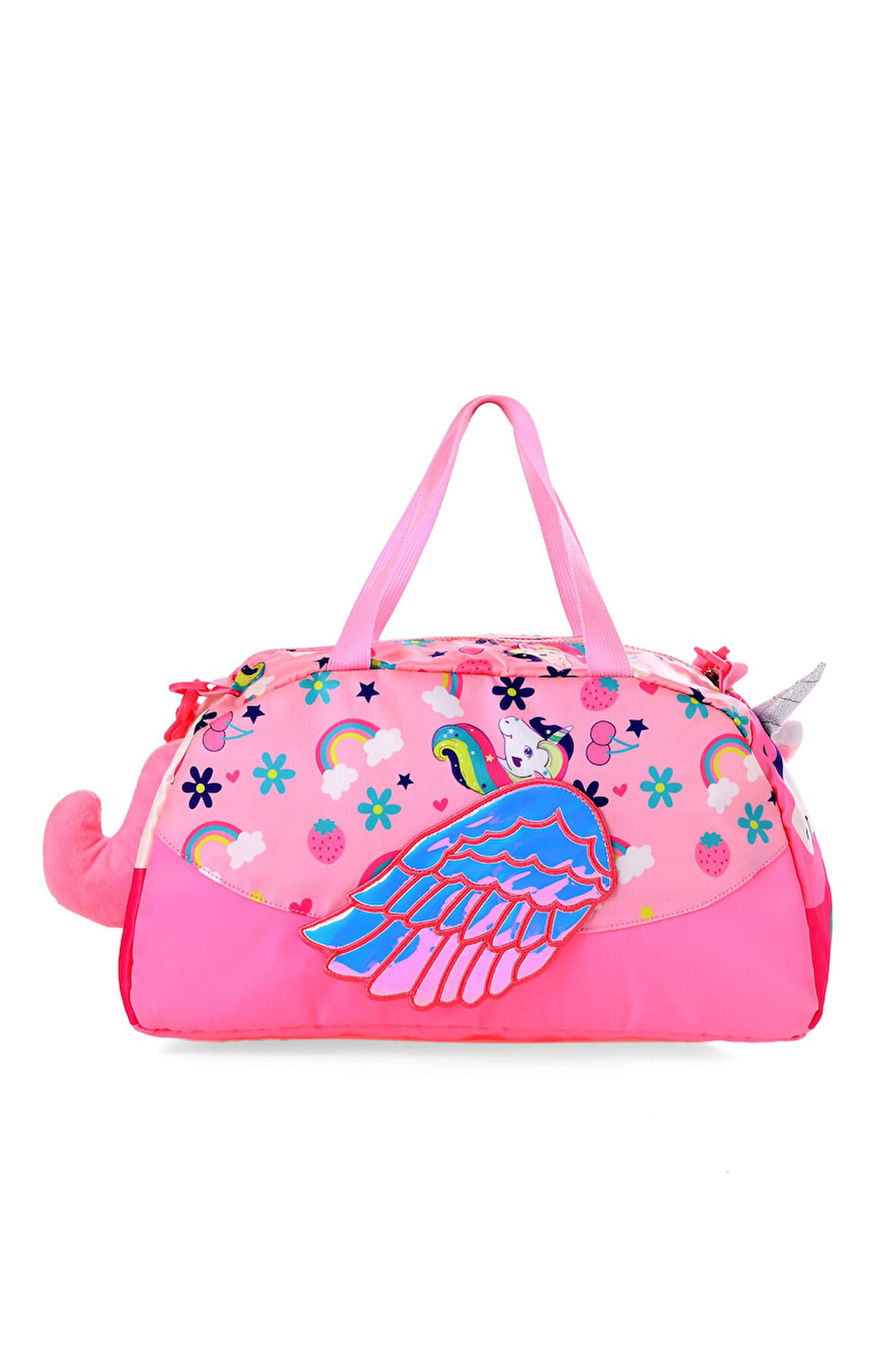 ÇÇS 51761 ÇOCUK SEYAHAT ÇANTASI