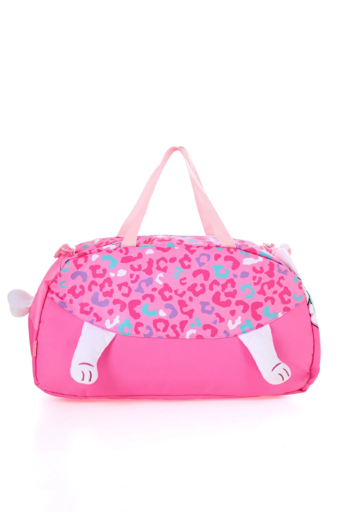 ÇÇS 51762 ÇOCUK SEYAHAT ÇANTASI