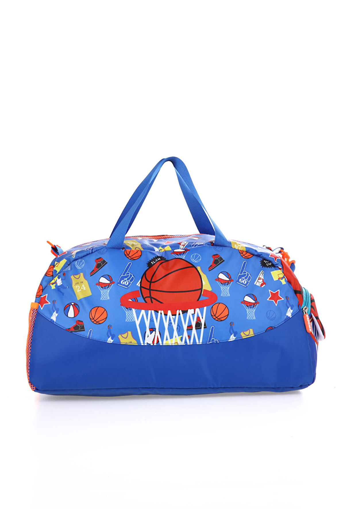 ÇÇS 51762 ÇOCUK SEYAHAT ÇANTASI