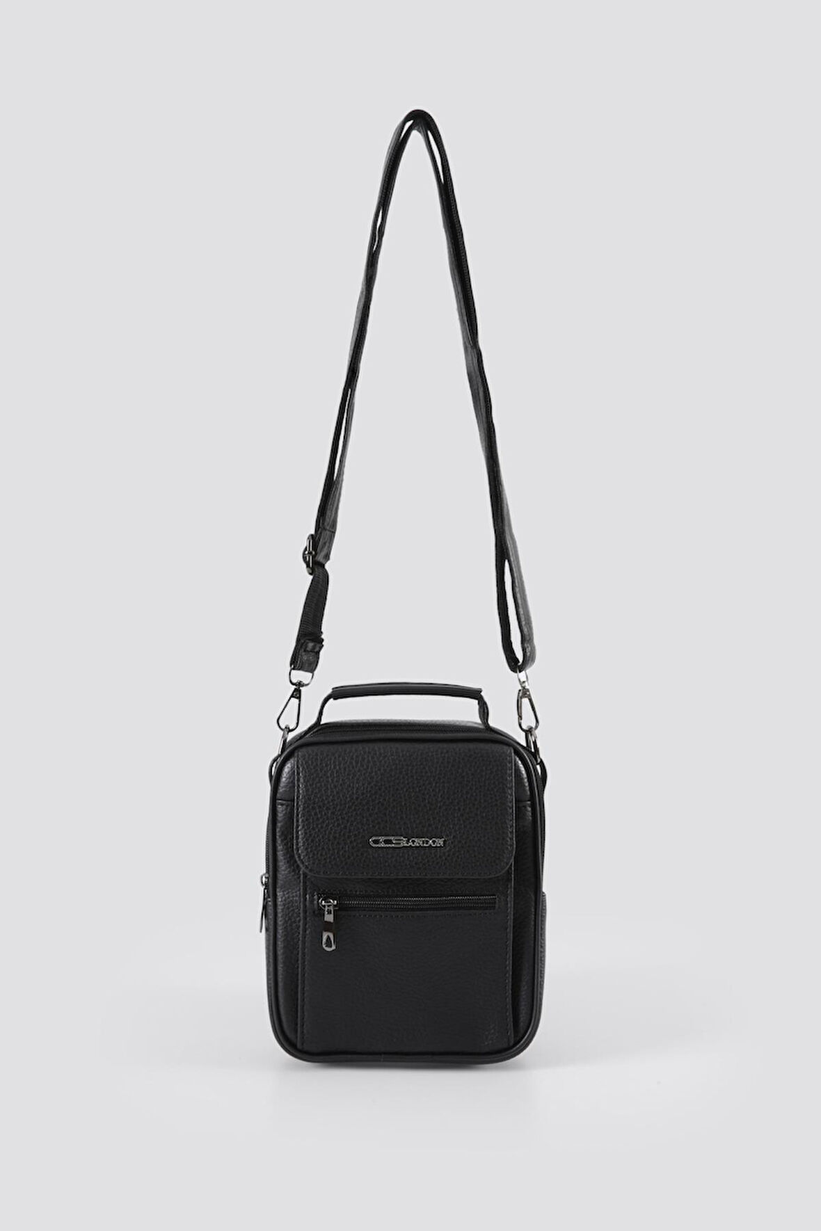 ÇÇS 31499 Askılı Çanta