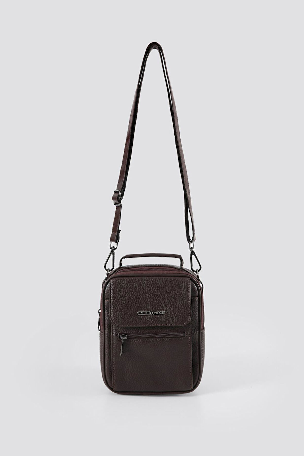 ÇÇS 31499 Askılı Çanta