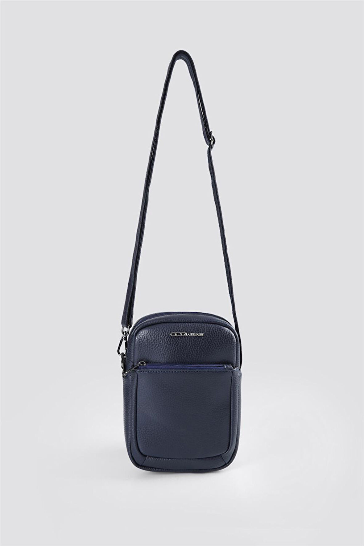 ÇÇS 31502 Askılı Çanta