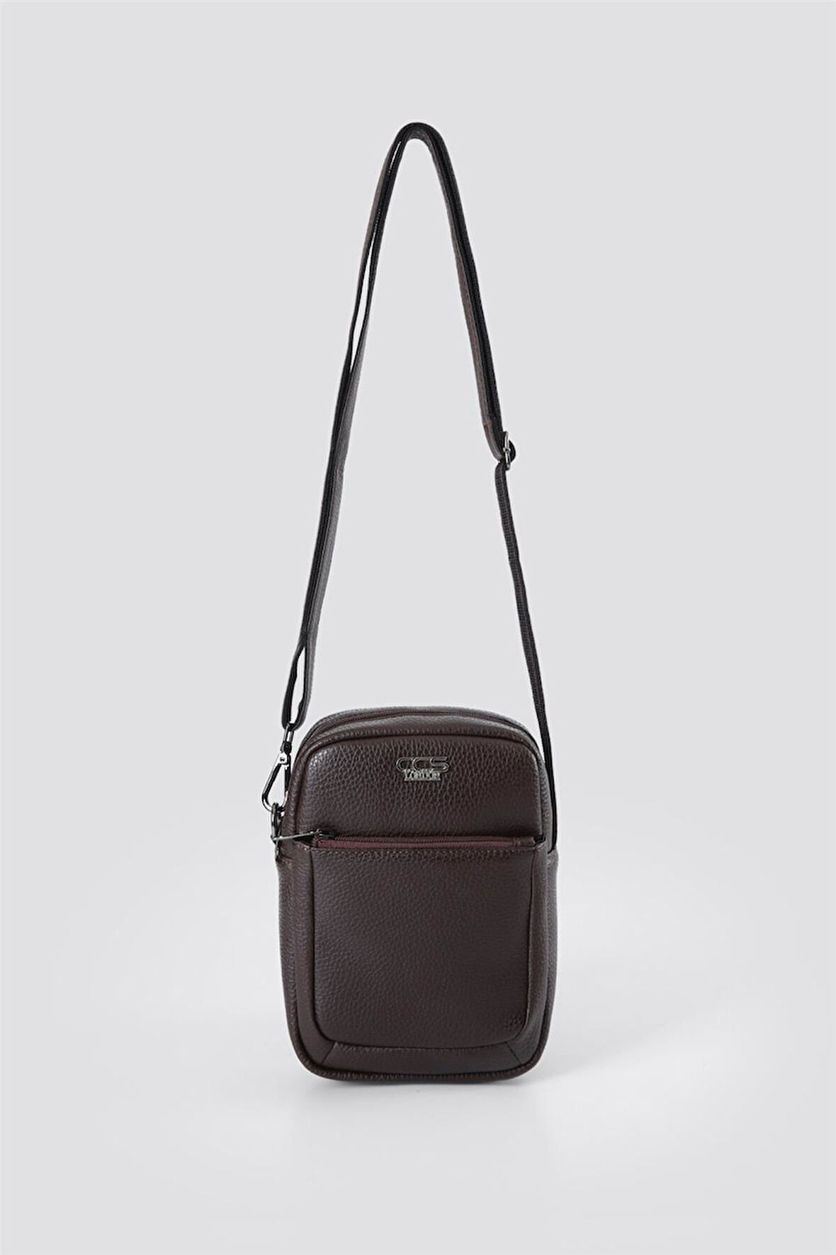 ÇÇS 31502 Askılı Çanta