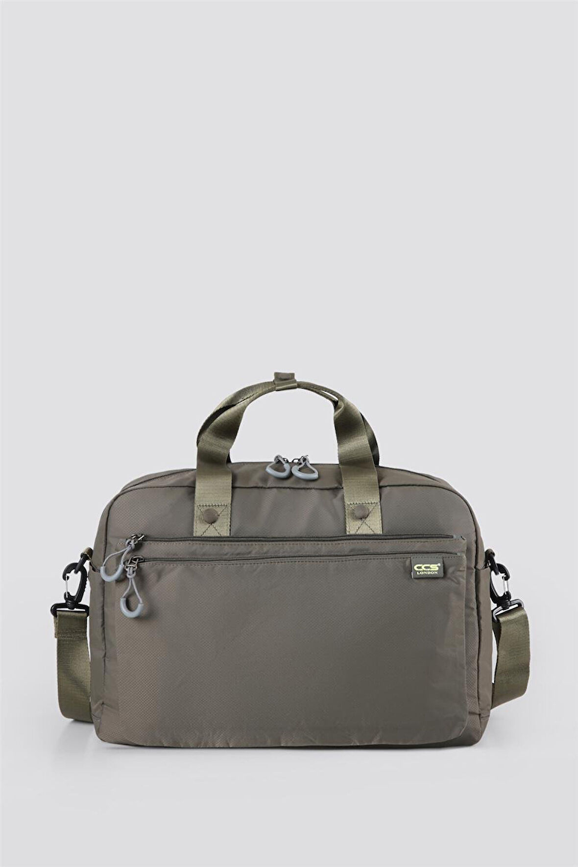 ÇÇS 40225 SEYAHAT ÇANTASI