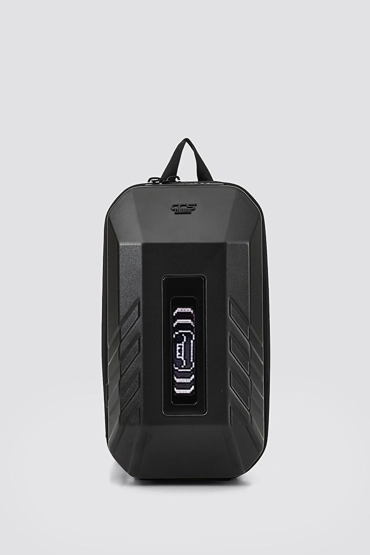 ÇÇS 31521 Tek Askılı Çapraz Çanta