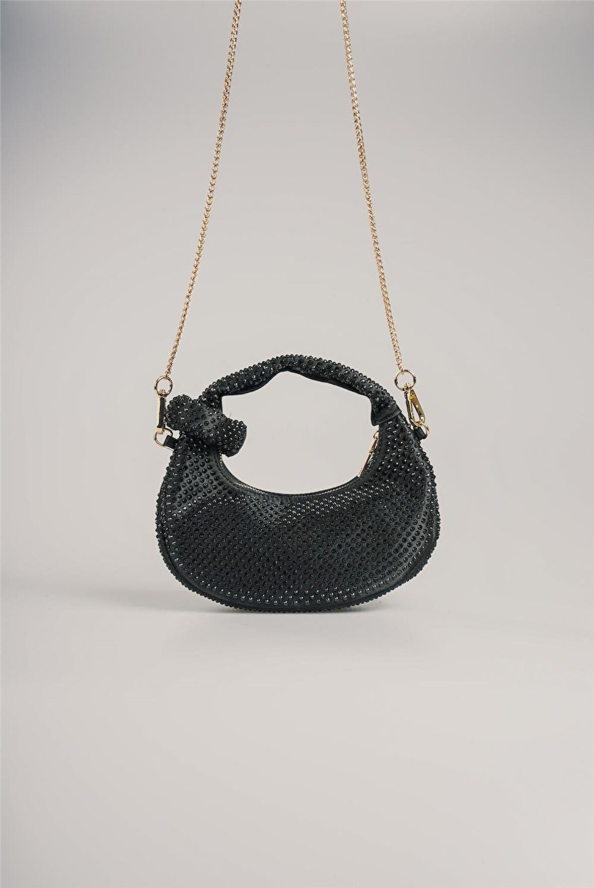 ÇÇS KADIN OMUZ ÇANTASI CCS17775