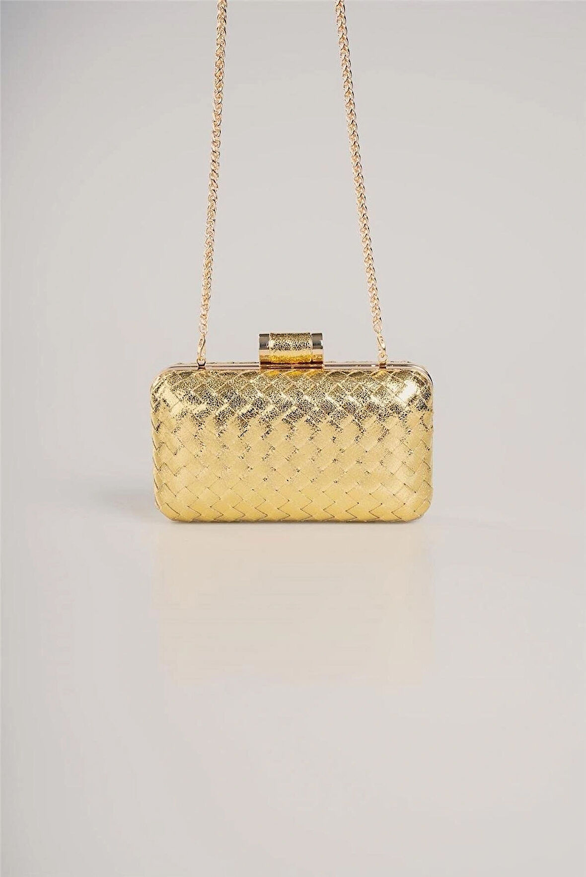 ÇÇS KADIN OMUZ ÇANTASI CCS17776