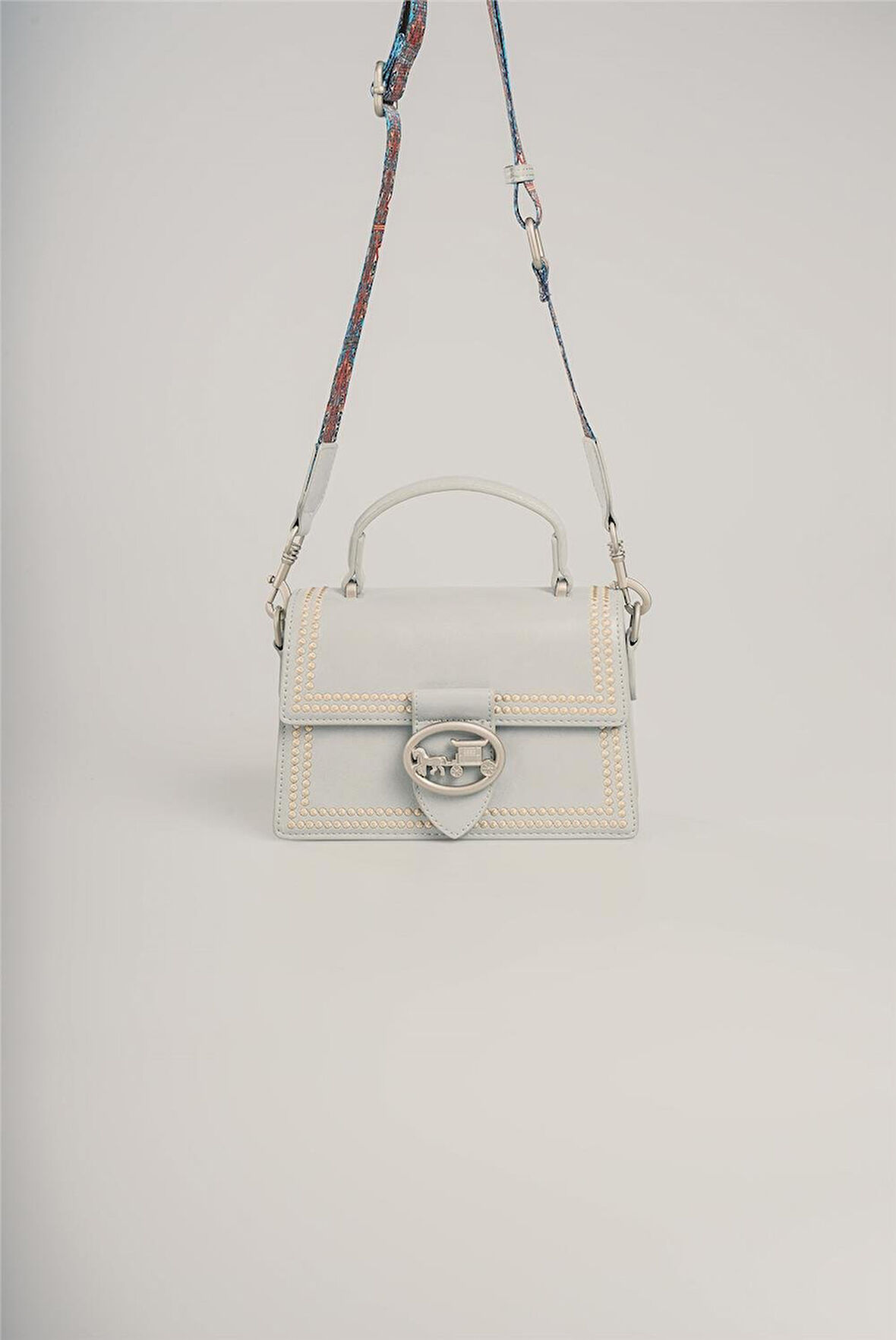 ÇÇS KADIN OMUZ ÇANTASI CCS17793