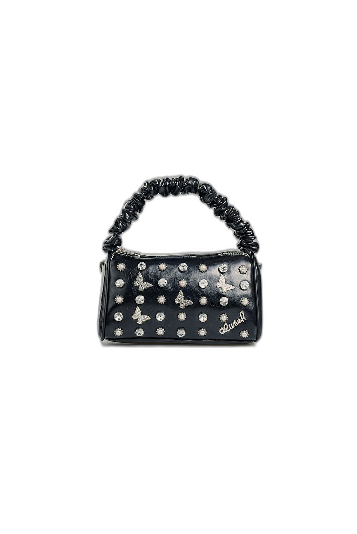 ÇÇS KADIN KOL ÇANTASI CCS17807