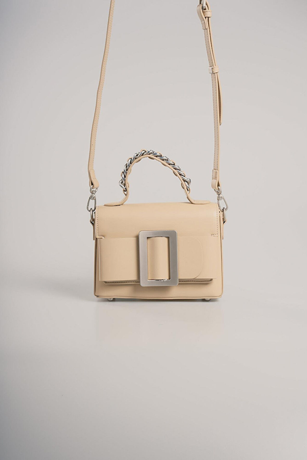 ÇÇS KADIN OMUZ ÇANTASI CCS17812