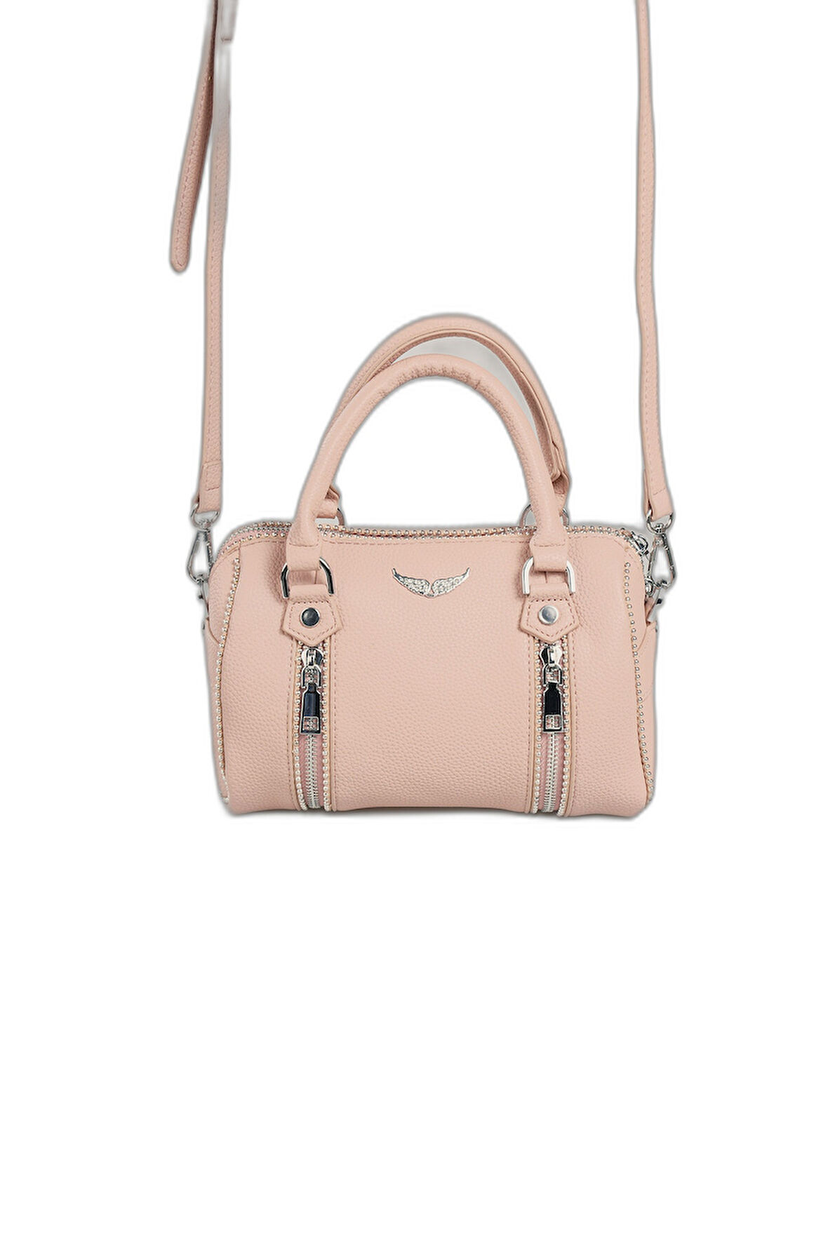 ÇÇS KADIN OMUZ ÇANTASI CCS17822