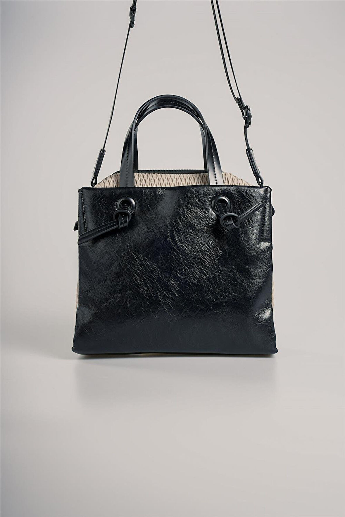 ÇÇS KADIN OMUZ ÇANTASI CCS17825