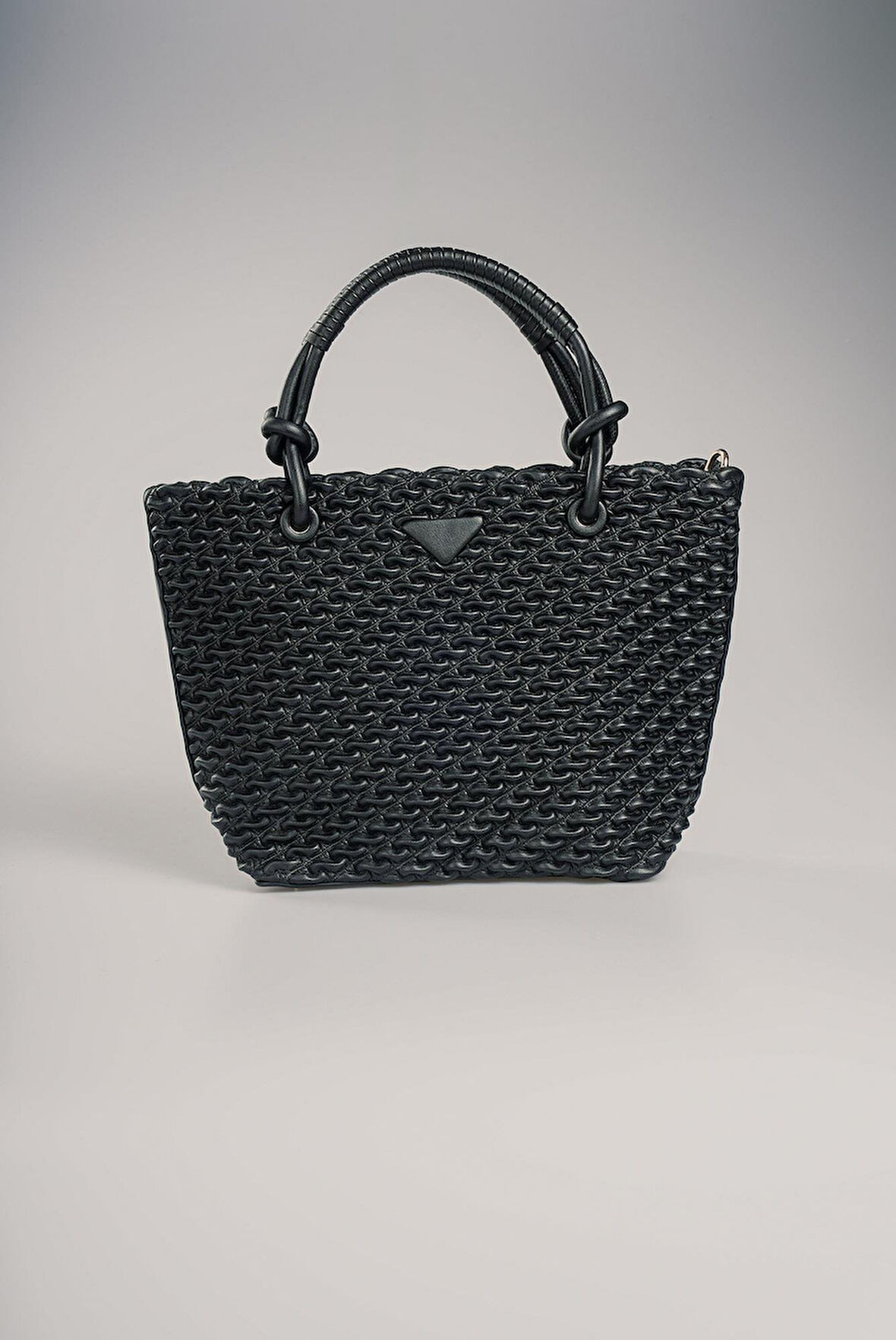 ÇÇS KADIN OMUZ ÇANTASI CCS17878