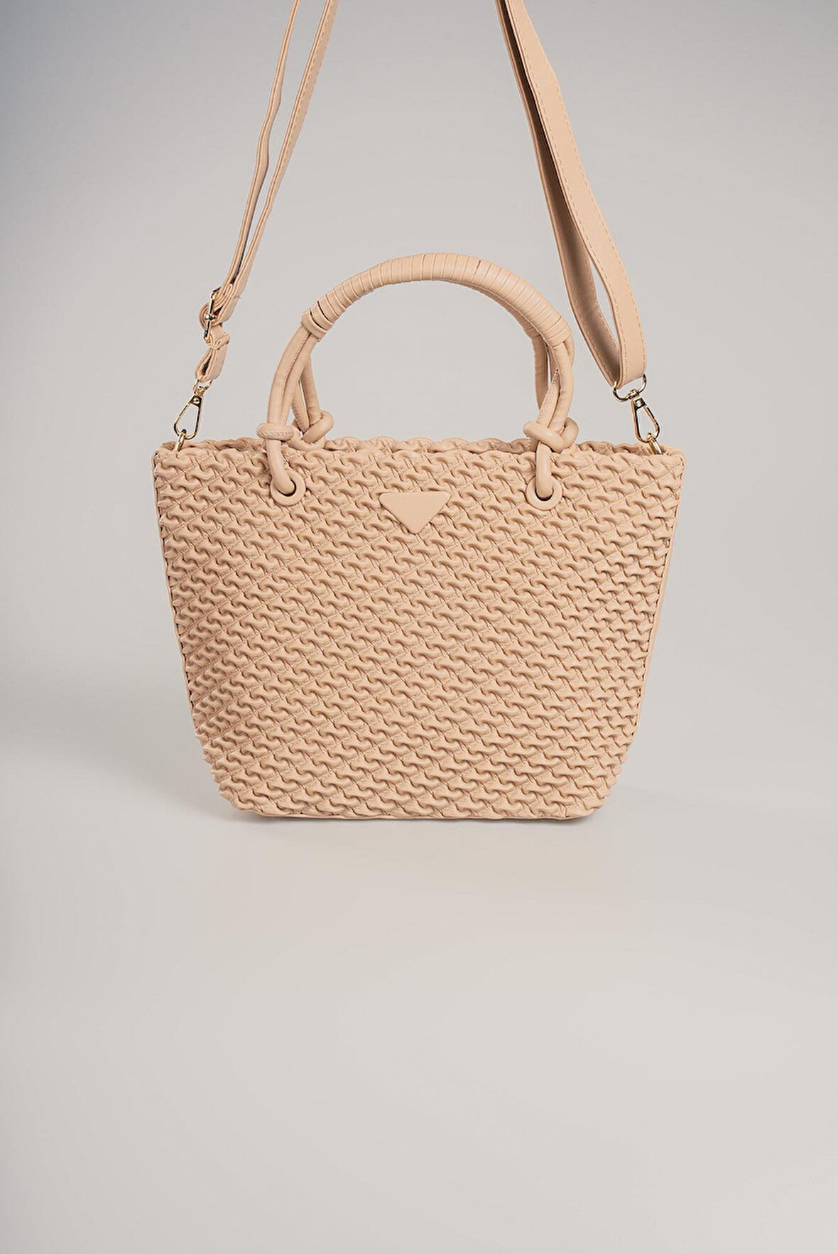 ÇÇS KADIN OMUZ ÇANTASI CCS17878