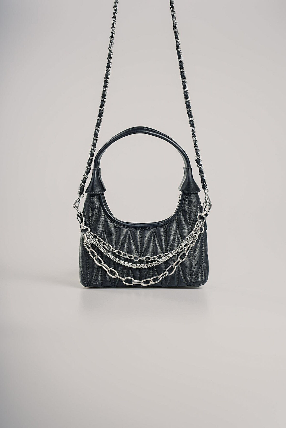 ÇÇS KADIN OMUZ ÇANTASI CCS17881