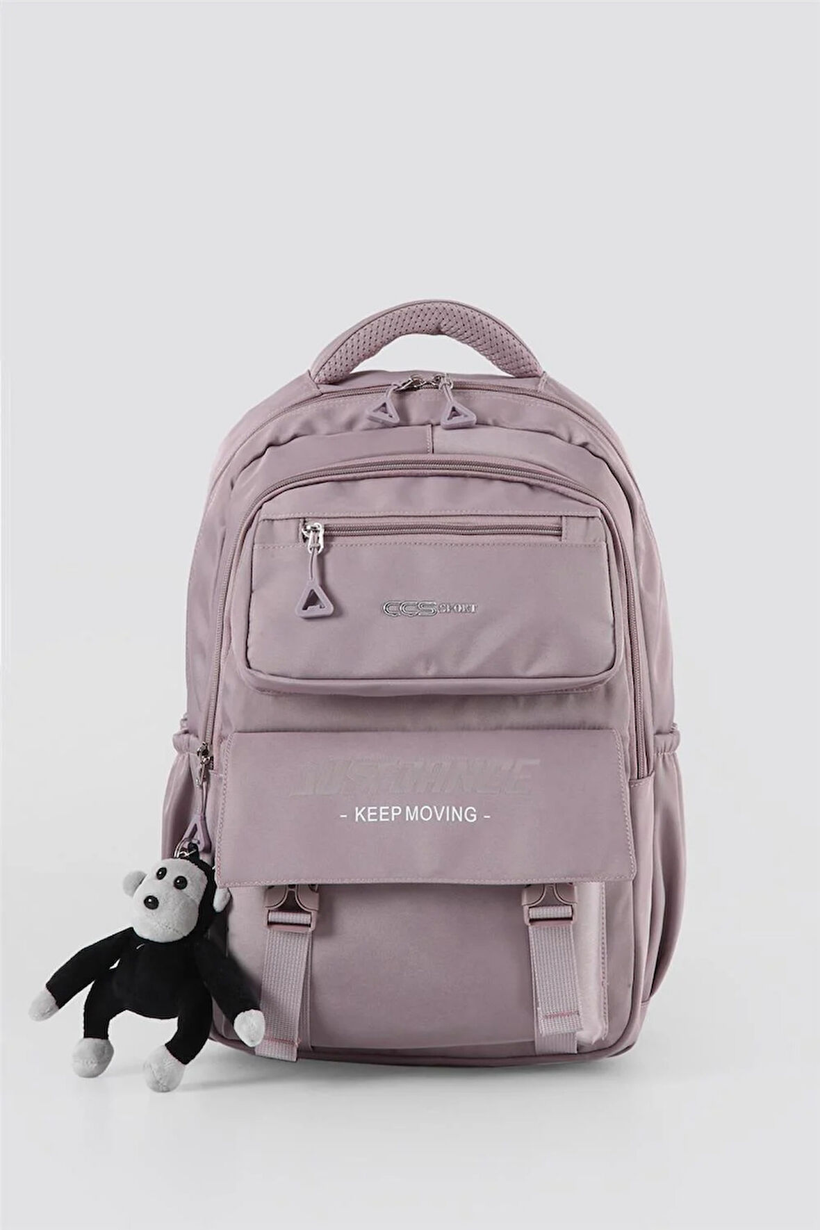 ÇÇS 51892 OKUL ÇANTASI