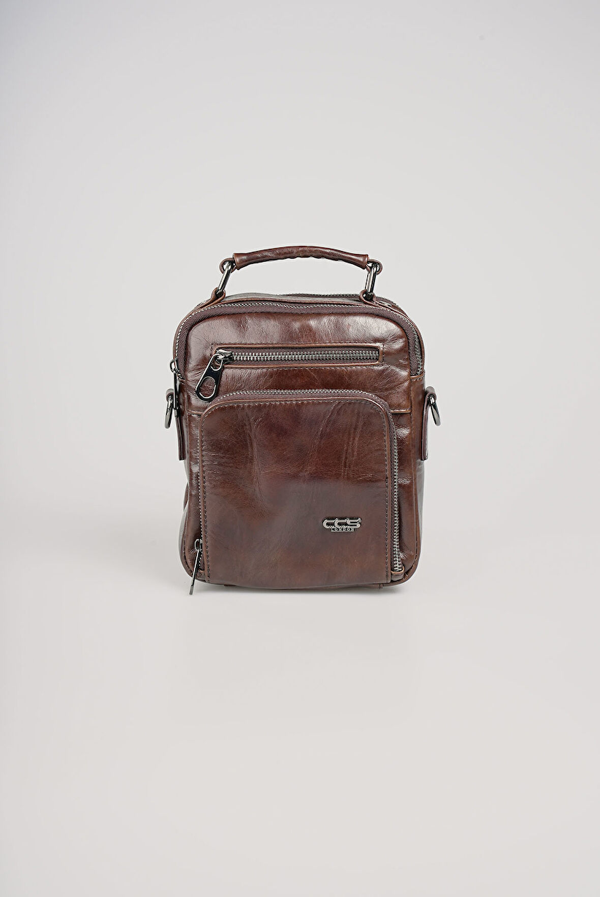 ÇÇS ERKEK ÇAPRAZ ÇANTA CCS31593