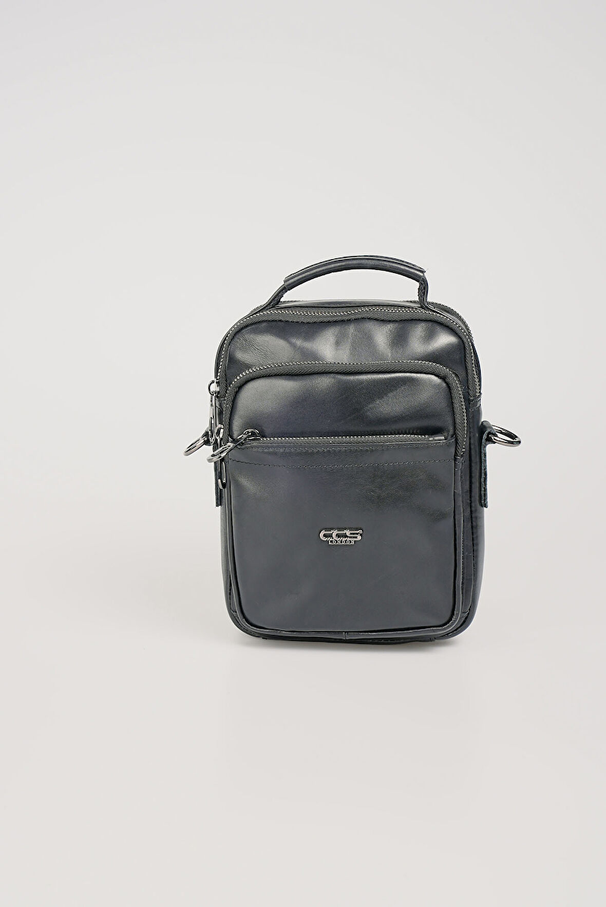 ÇÇS ERKEK ÇAPRAZ ÇANTA CCS31596