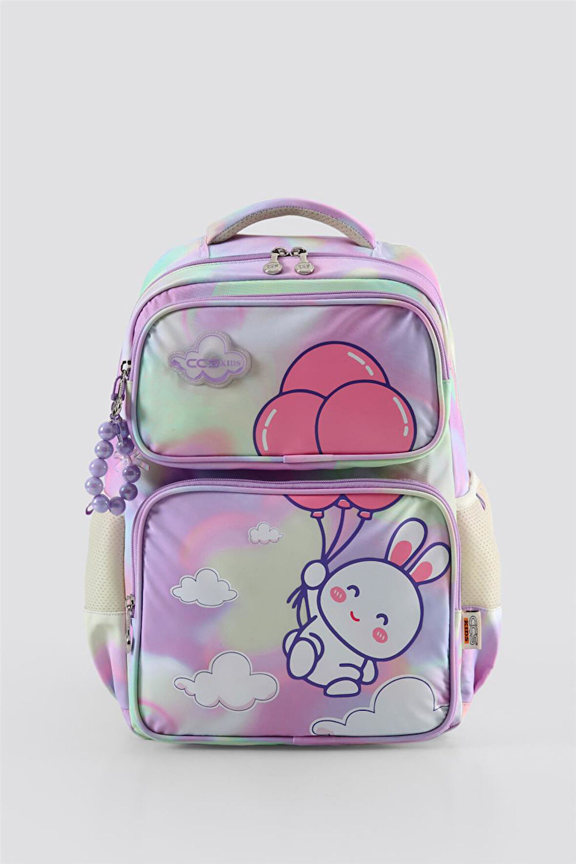 ÇÇS 51925 OKUL ÇANTASI