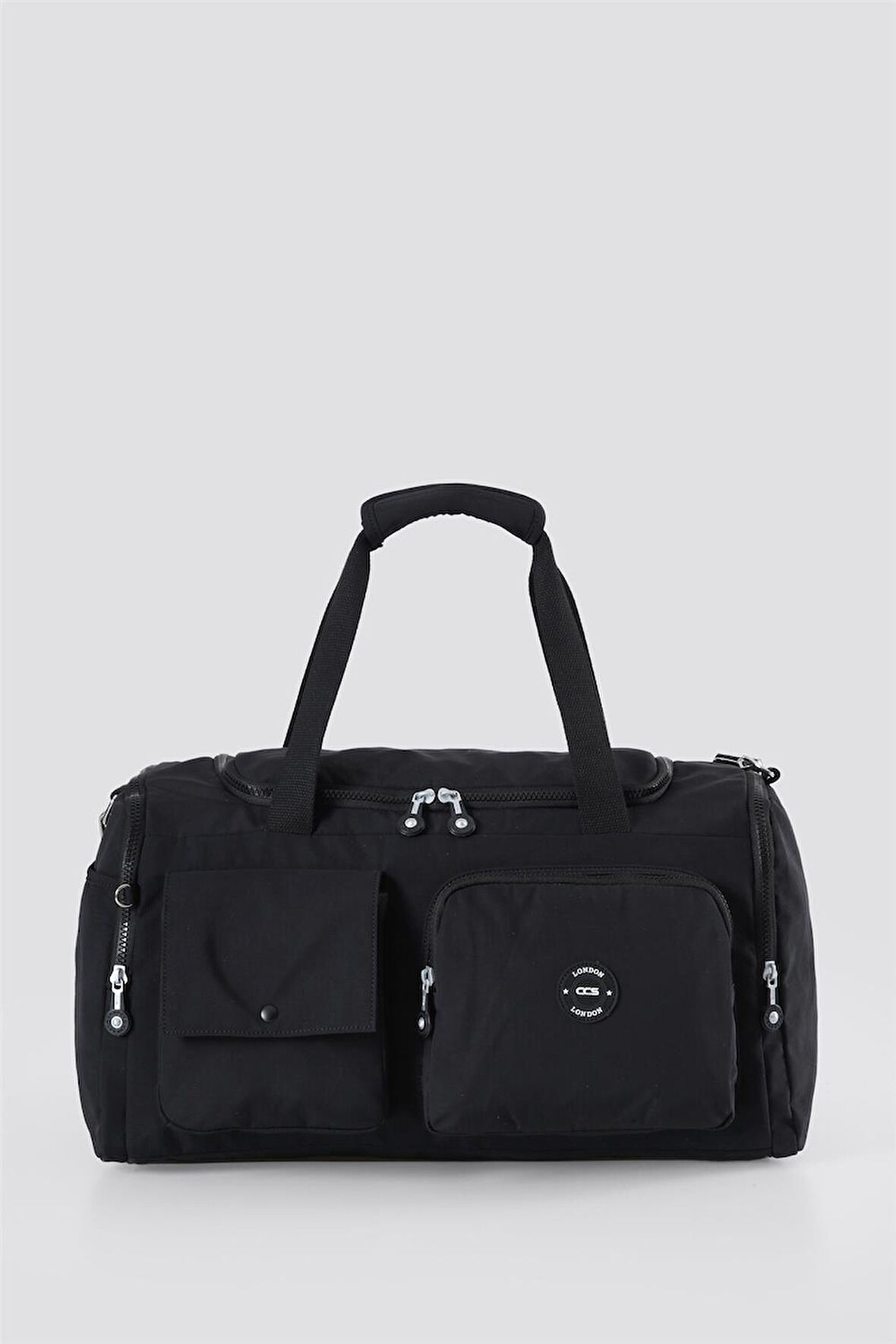 ÇÇS 40241 Seyahat Çantası