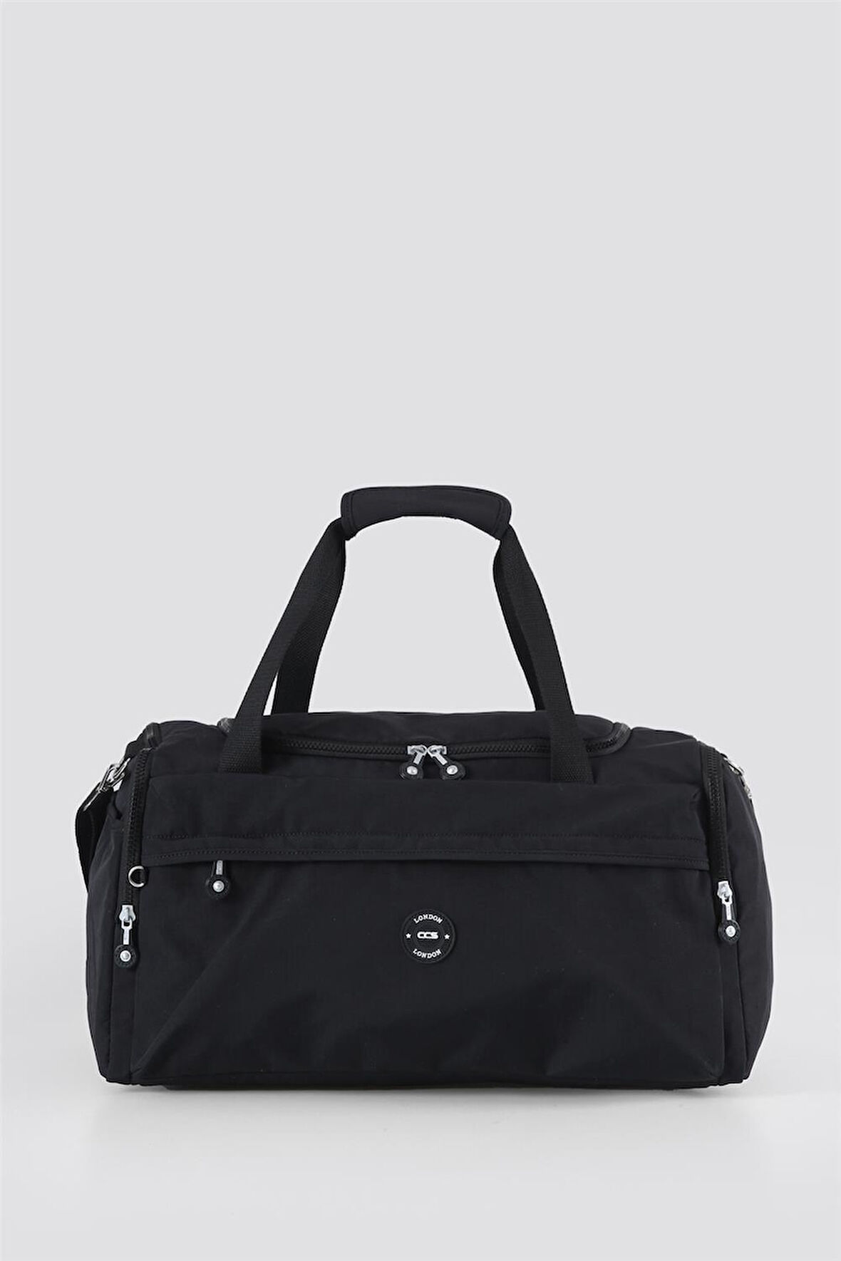 ÇÇS 40242 Seyahat Çantası