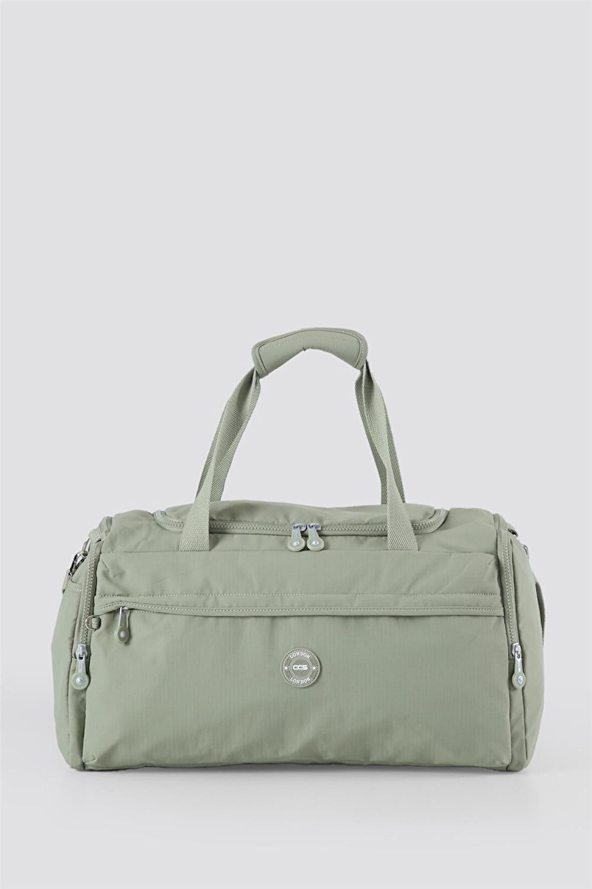 ÇÇS 40242 Seyahat Çantası