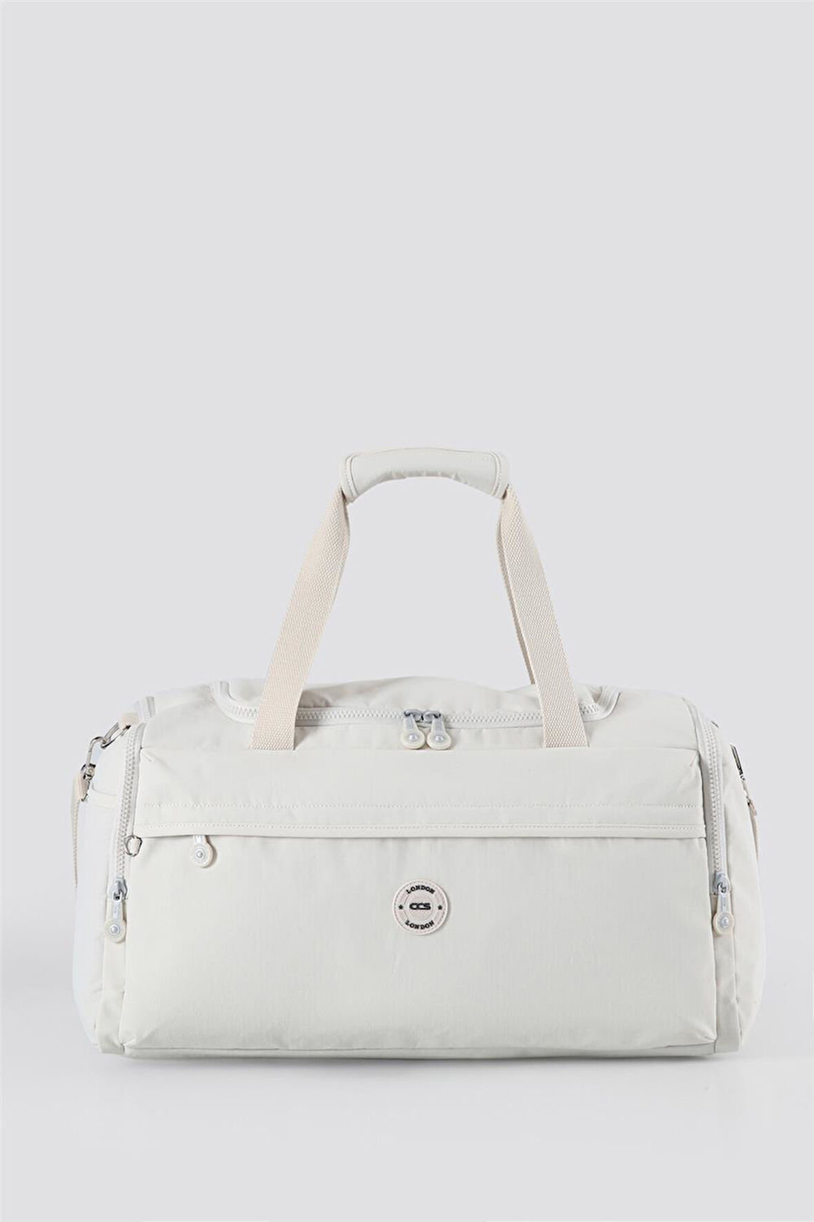 ÇÇS 40242 Seyahat Çantası