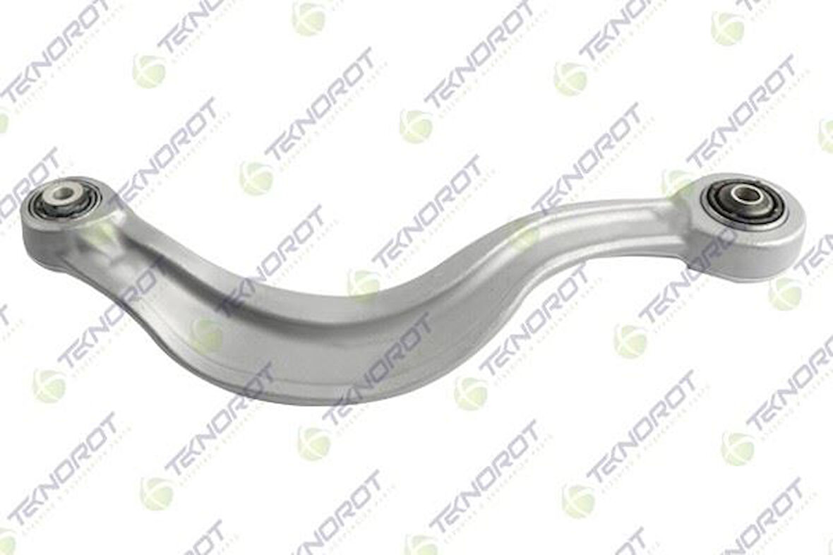 Vag Denge Kolu Arka Sol A6 A7 18> Q5 17> - Teknorot A-1059