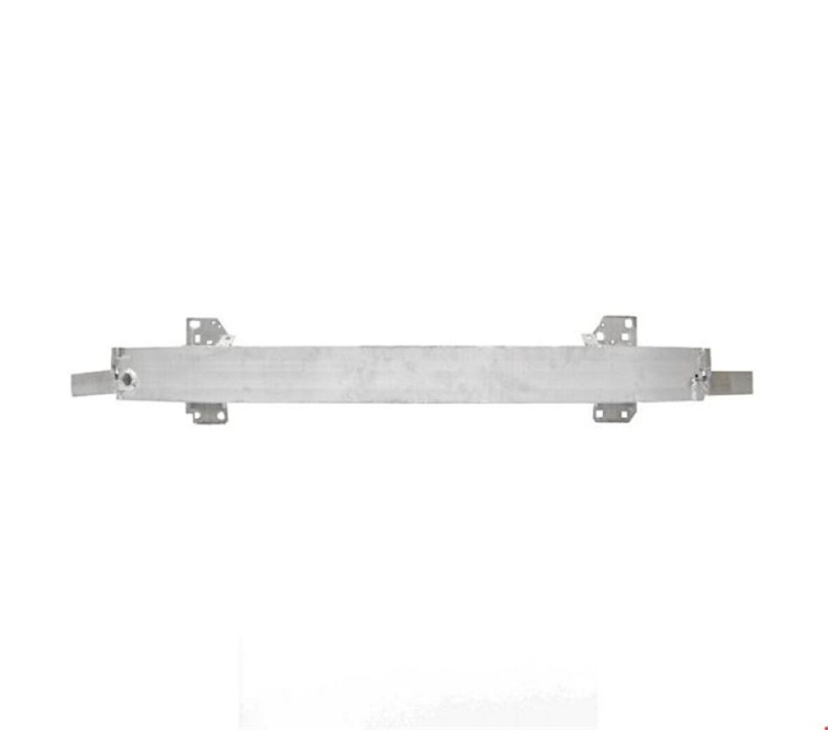 Vag On Tampon Demiri A8 18> - Vortex V3613375