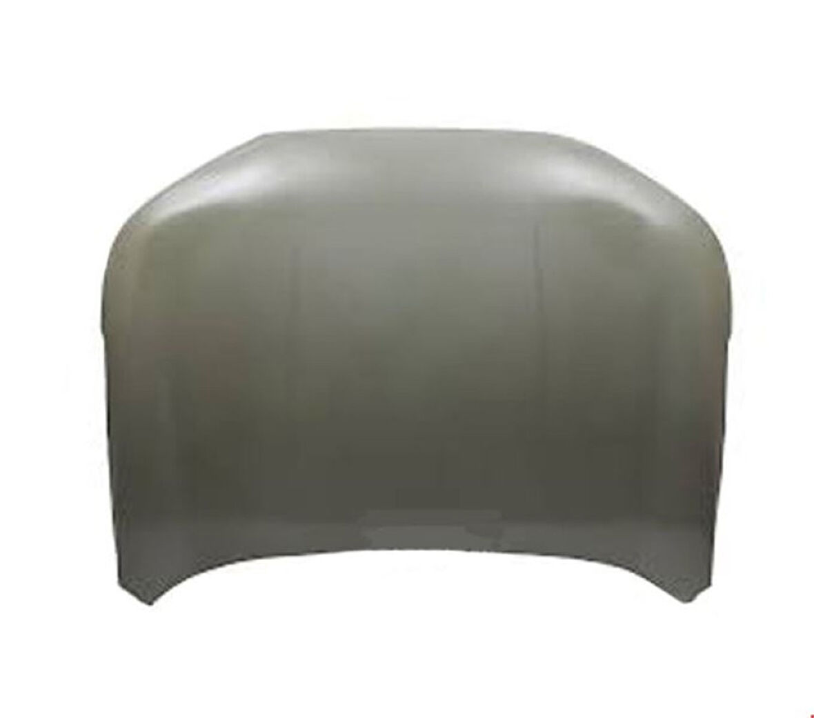 Chery Motor Kaputu Tiggo 8 Pro 22> - Vortex V0501168