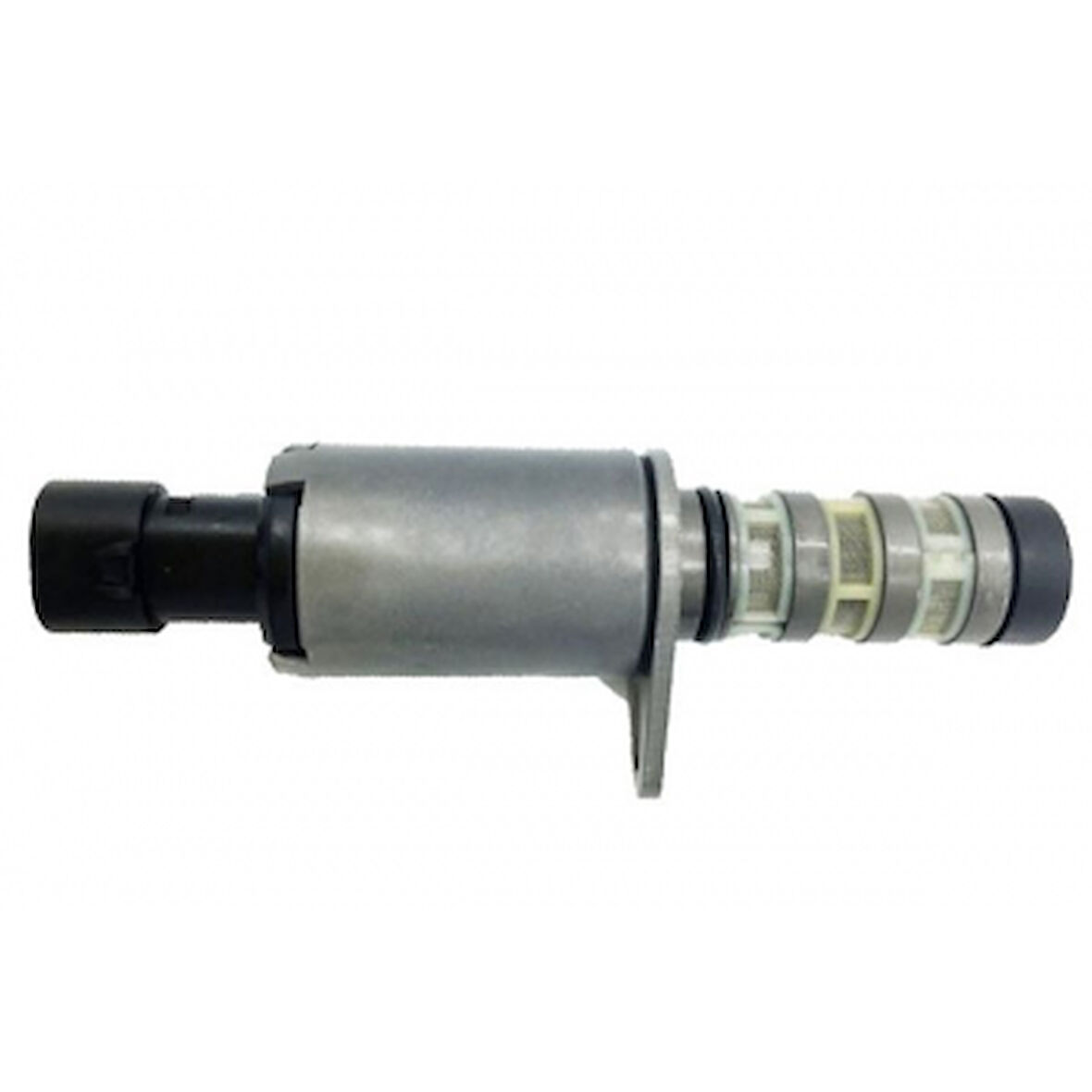 Opel Eksantrık Konum Sensoru Astra H J İnsignia Mokka Vectra C Cruze Aveo T300 Zafıra B A16xer A18xel A18 - Febi 46085