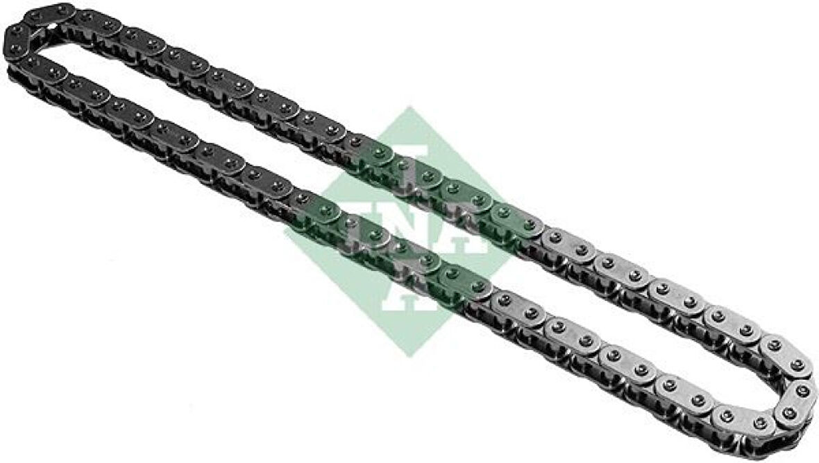 Vag Yag Pompa Zinciri - İna 553022810