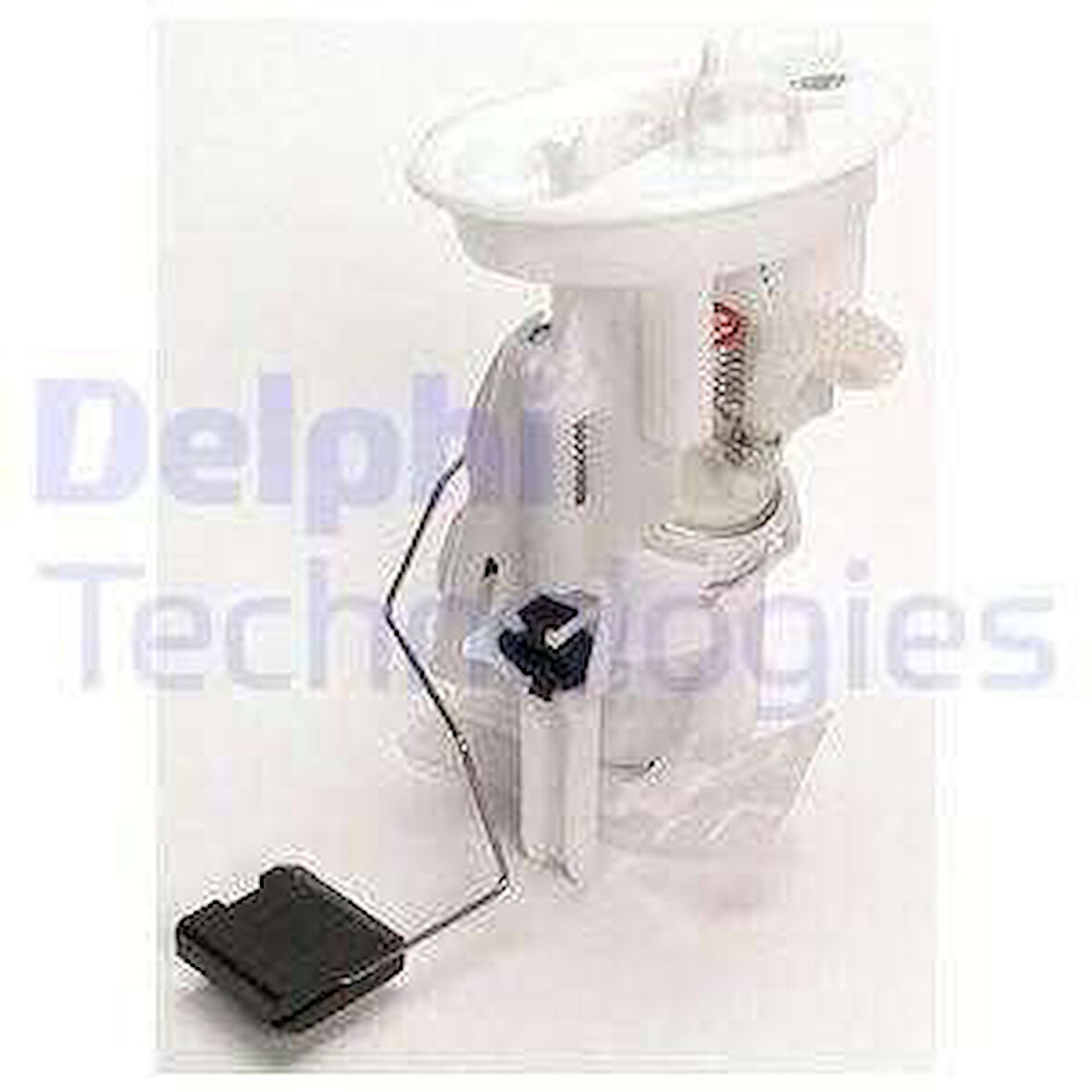 Bmw Yakıt Besleme Unıtesi Bmw M43 M54 M52 E46 98>05 - Delphi Fg0415-12b1