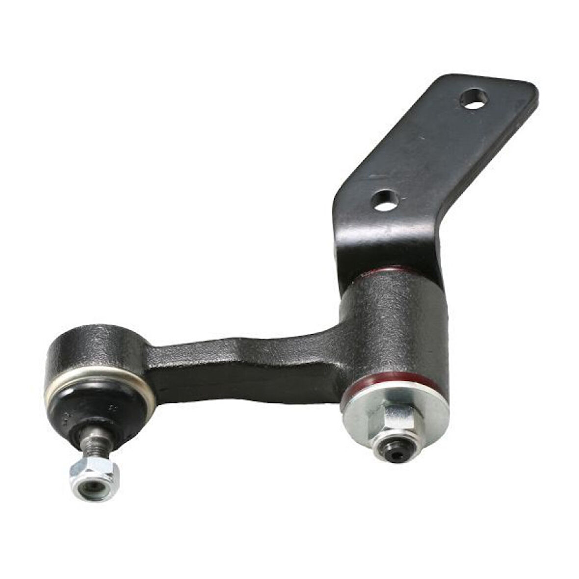 Japon Viraj Askı Rotu - Es Rot - Ctr Ca0014