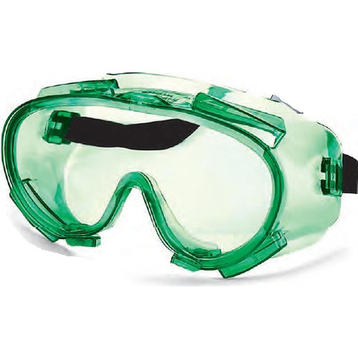 Sgs Optimum Koruyucu Gözlük Sgs770 (1 Adet)