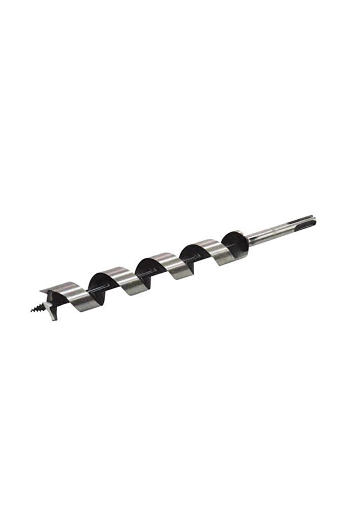Öztürk Sgs1442 Sds Ahşap Matkap Ucu 12x250mm