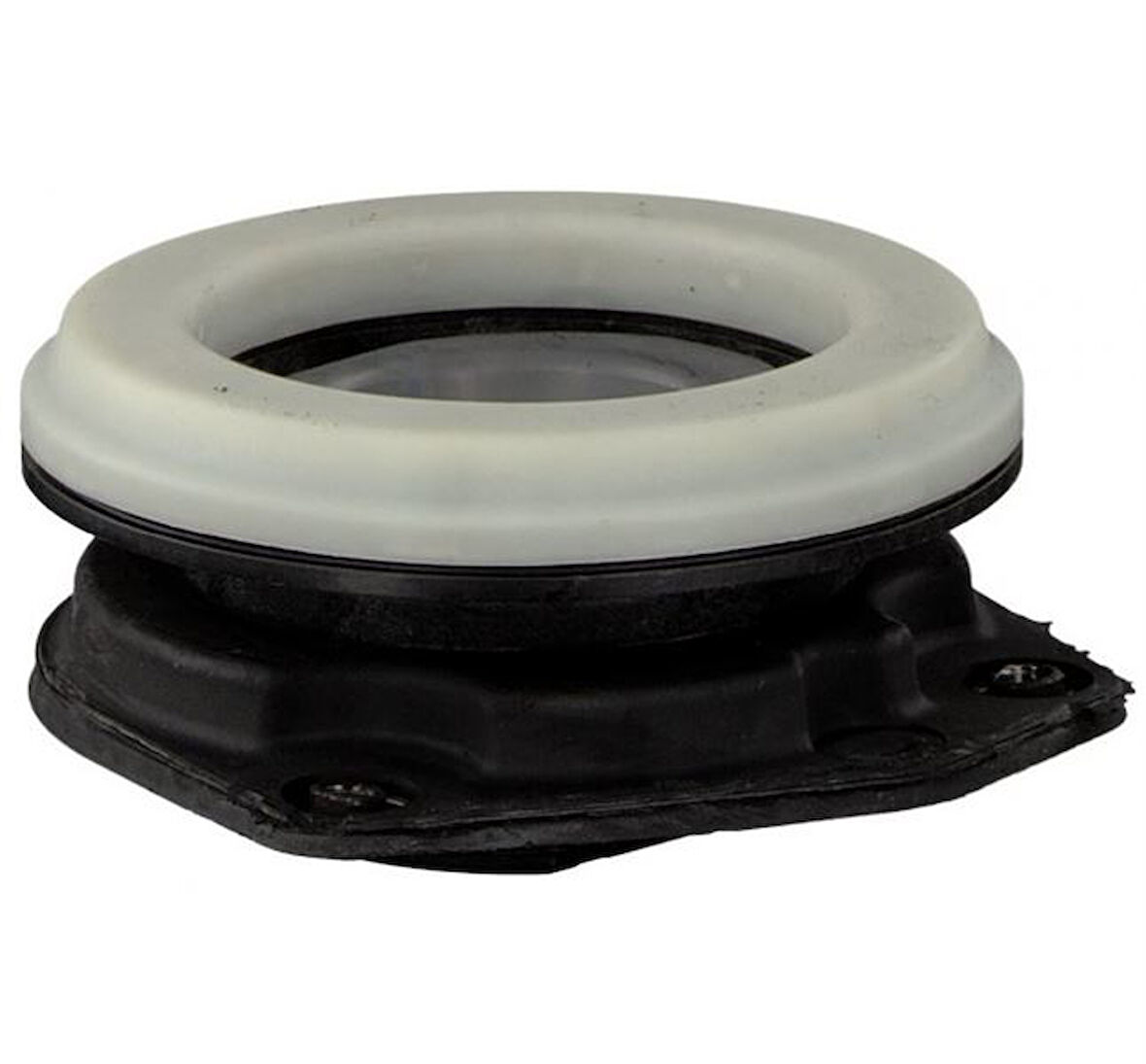 Renault Amortısor Takozu Sag , Sol Rulmanlı Renault:(kangoo İi) Mercedes:(citan 415 Cdi) - Erastech 28003/r