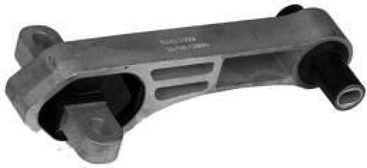 Fiat Motor Takozu Linea 1.4 8v T-Jet 07> - Gb 5627