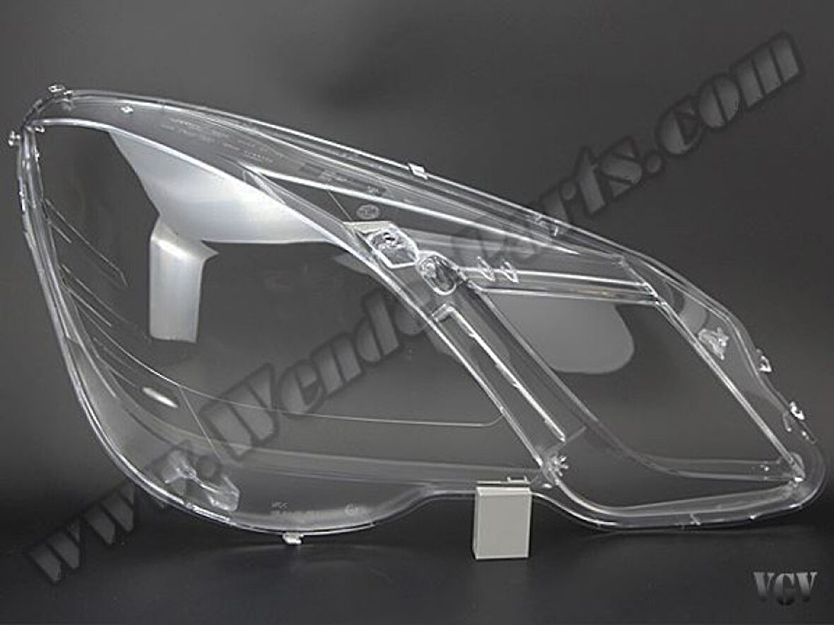 Mercedes Far Camı Sag E-Class W212 09>12 - Wenderparts Ma2128208261p1