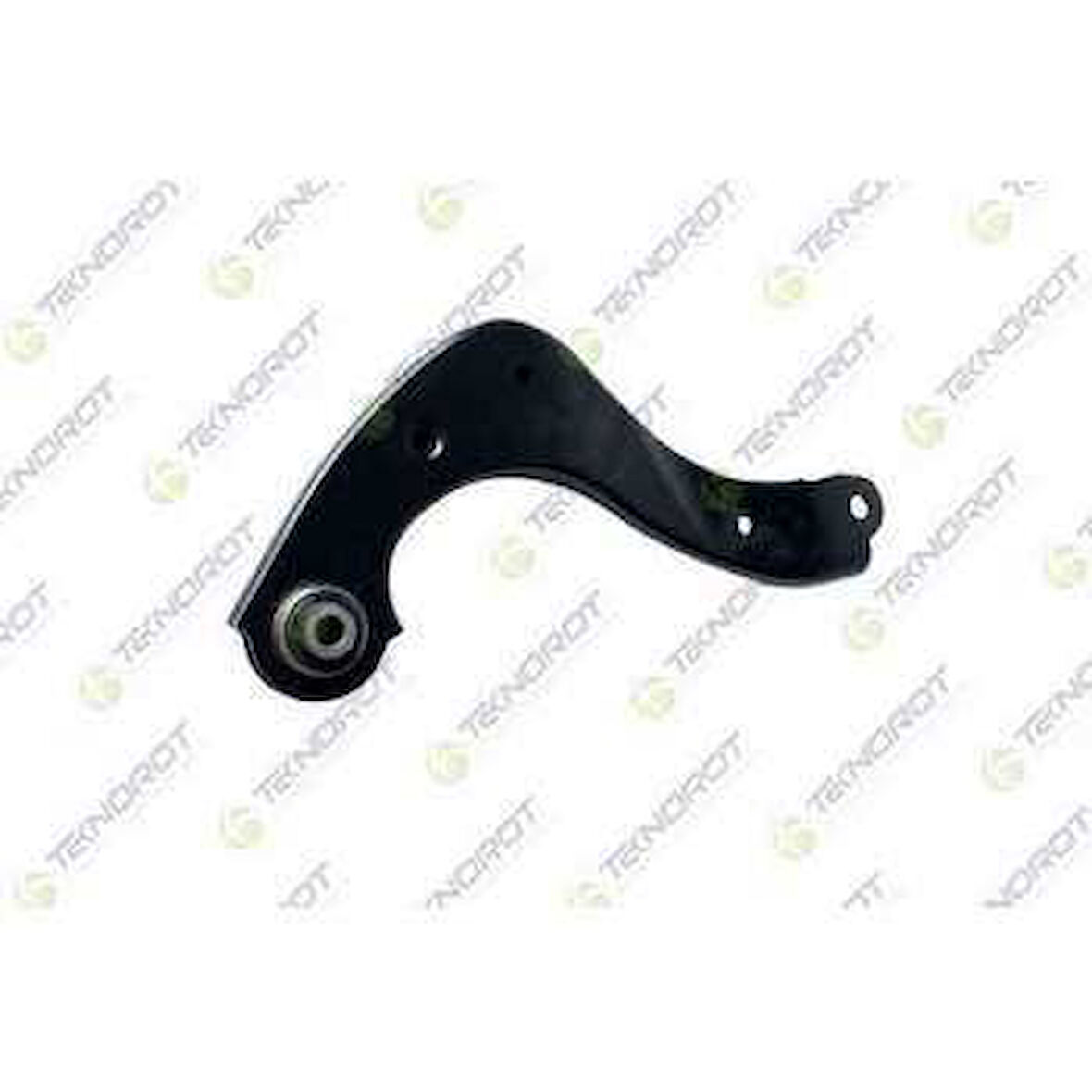 Toyota Denge Kolu Arka Sol Toyota  Ch-R 16> / Corolla 19> - Teknorot T-927