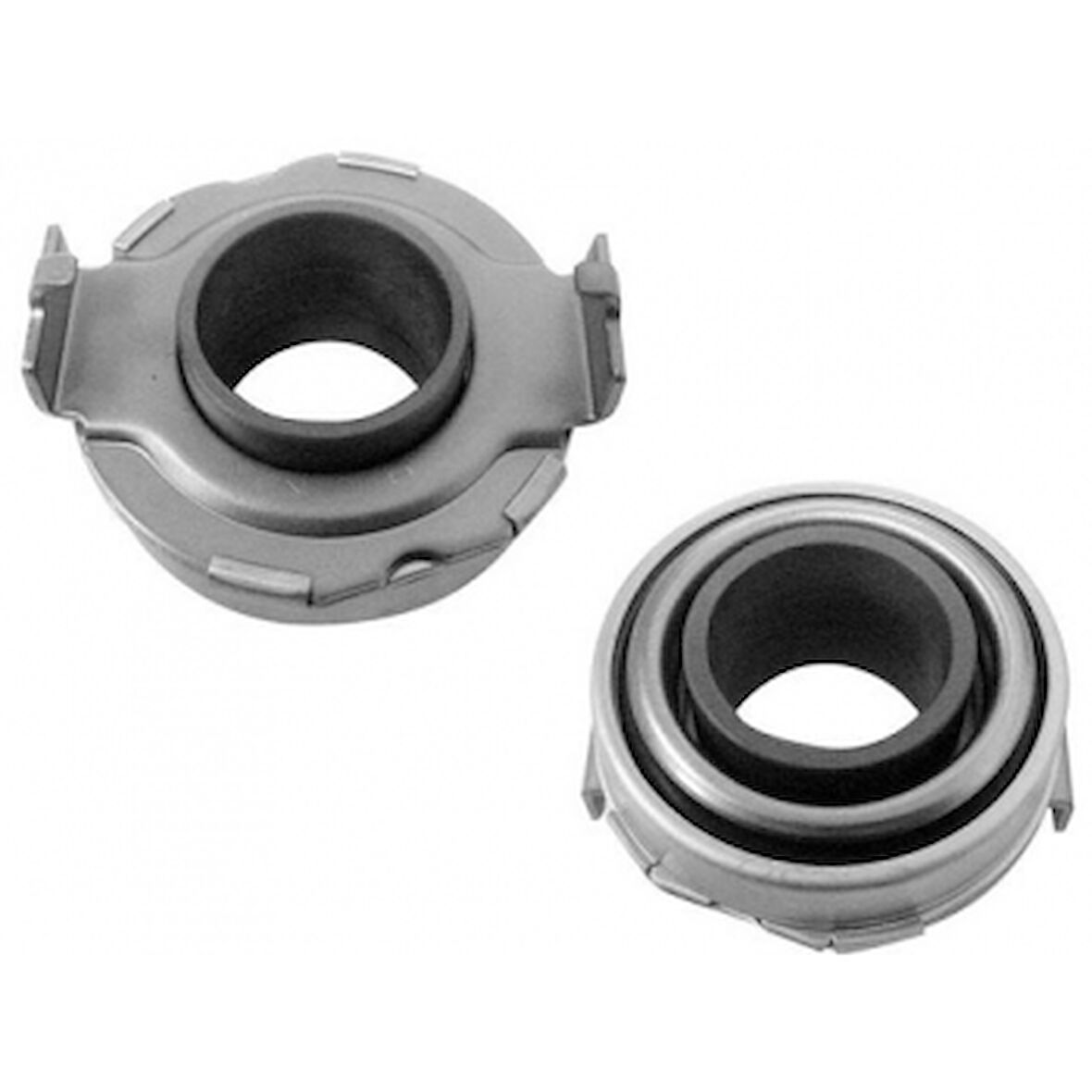 Honda Debriyaj Rulmanı CIVIC (prb 61) - Valeo 804203