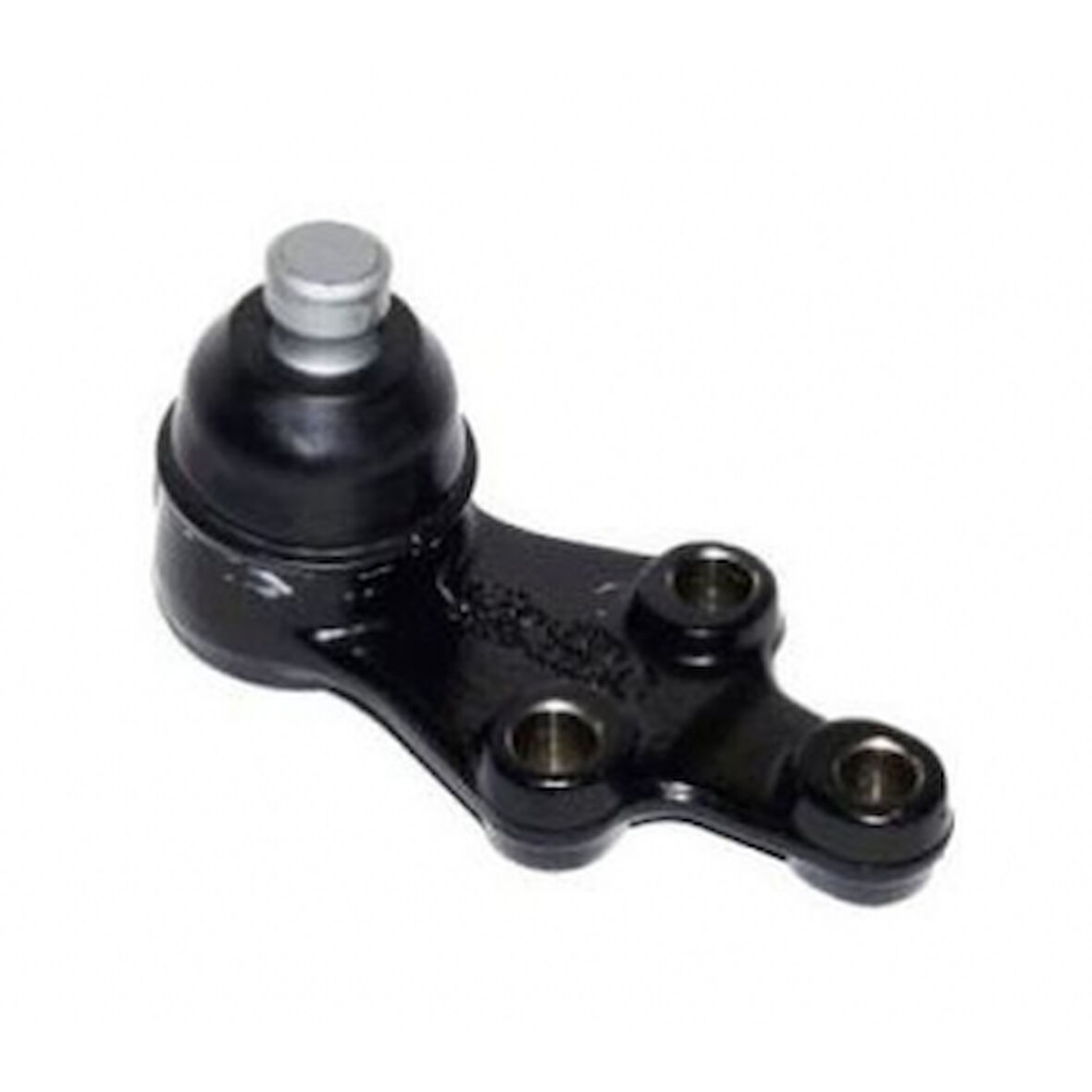 Hyundaı Ticarı Rotıl Alt Sag - Sol H1 2008 -> - Kraftvoll 13010264