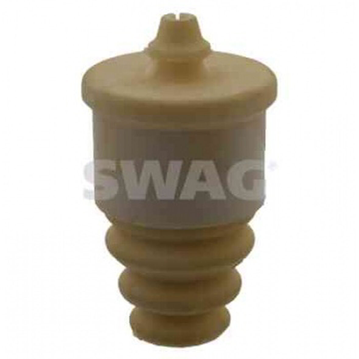 Fiat Amortısör Takozu Arka Fiat 500 (312_) 1.2 (312axa1a) , 500 (312_) 1.3 D Multijet (312axb1a) , 500 (3 - Swag 70936976