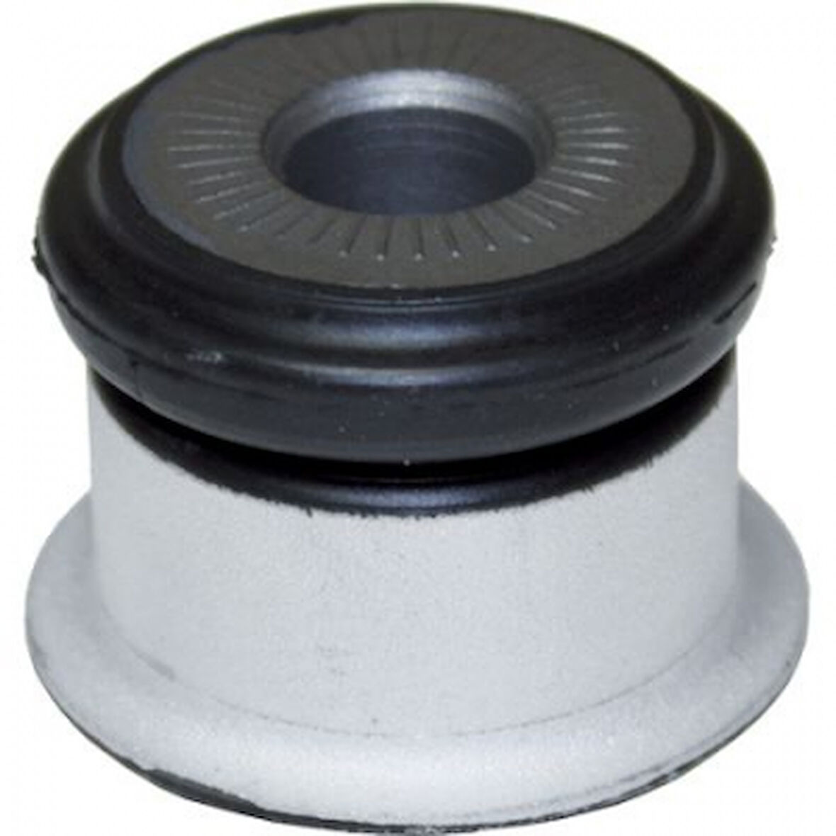 Opel Motor Besik Burcu Astra G Astra H - Kraftvoll 10050133