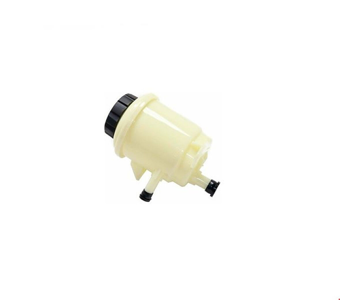 Chevrolet Direksiyon Yag Bidonu Aveo Sedan 07> - Vortex V0601408