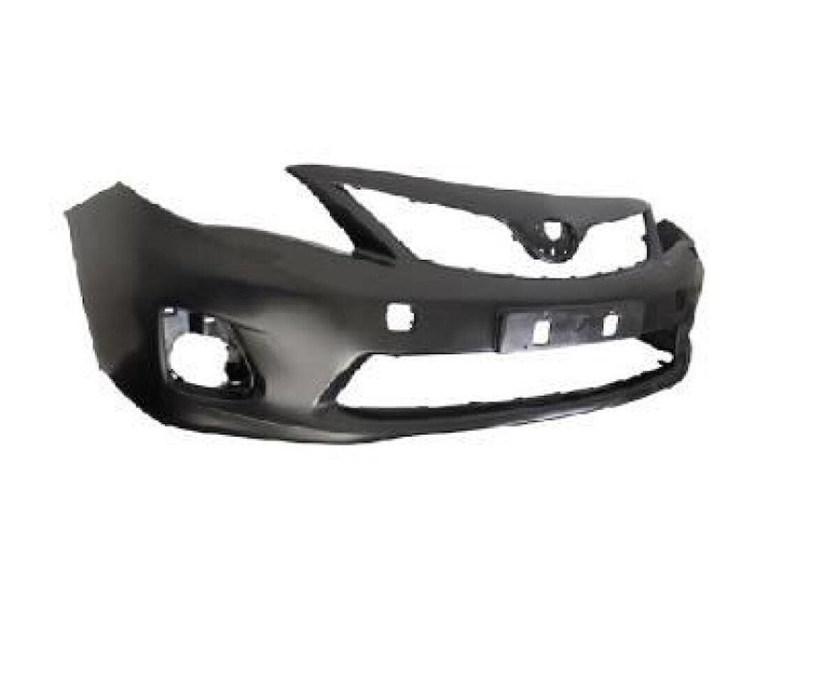 Toyota On Tampon Corolla 11> - Vortex V3510759